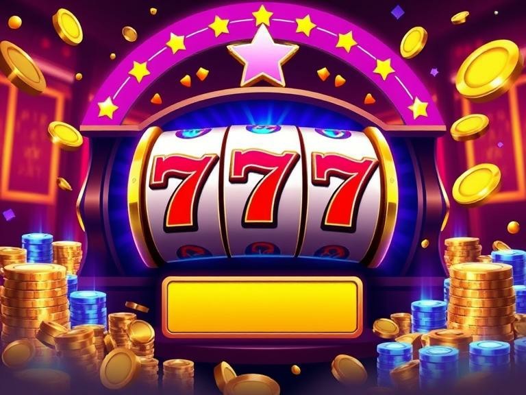 ih777 com
