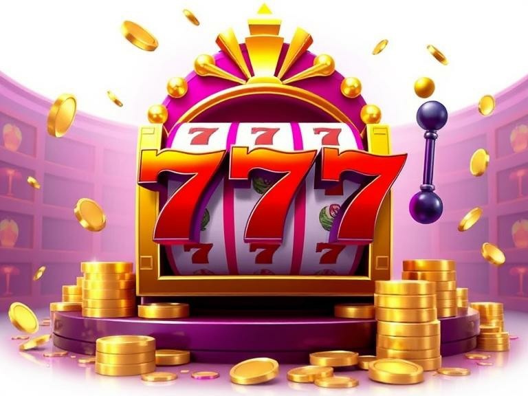 ih777 com