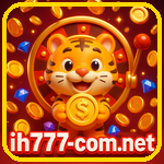 ih777 com